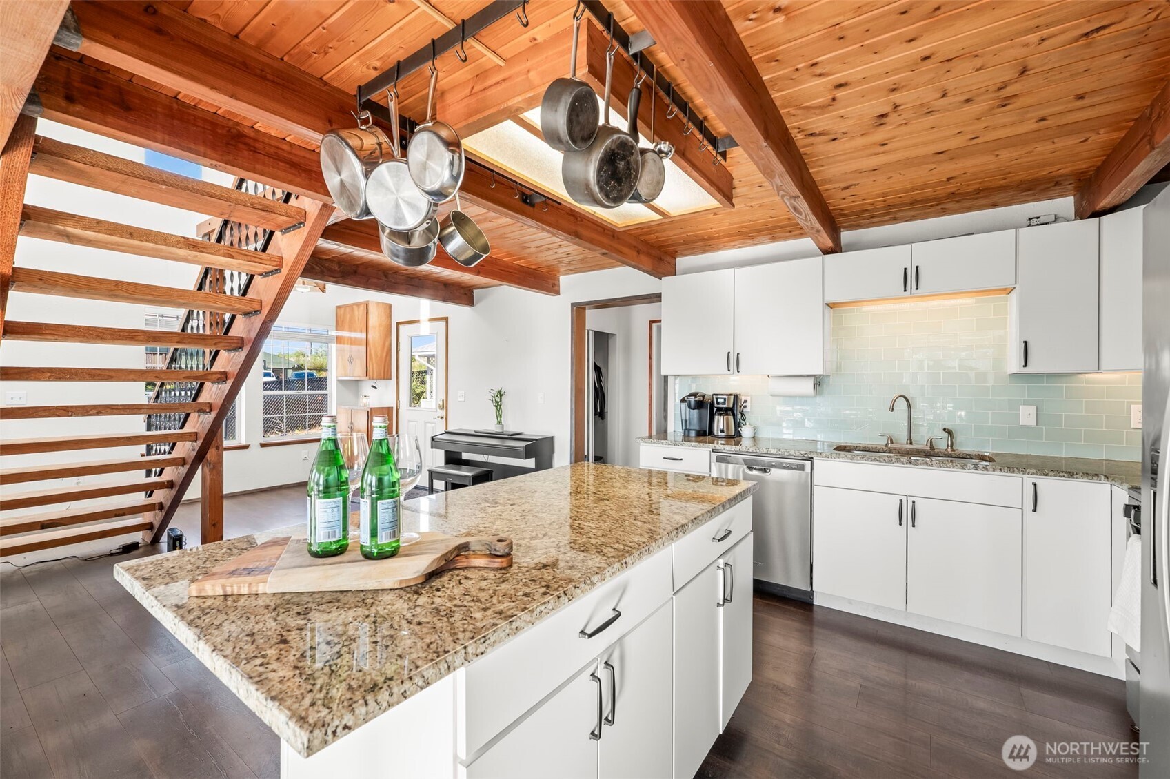 220 E Olympic Drive