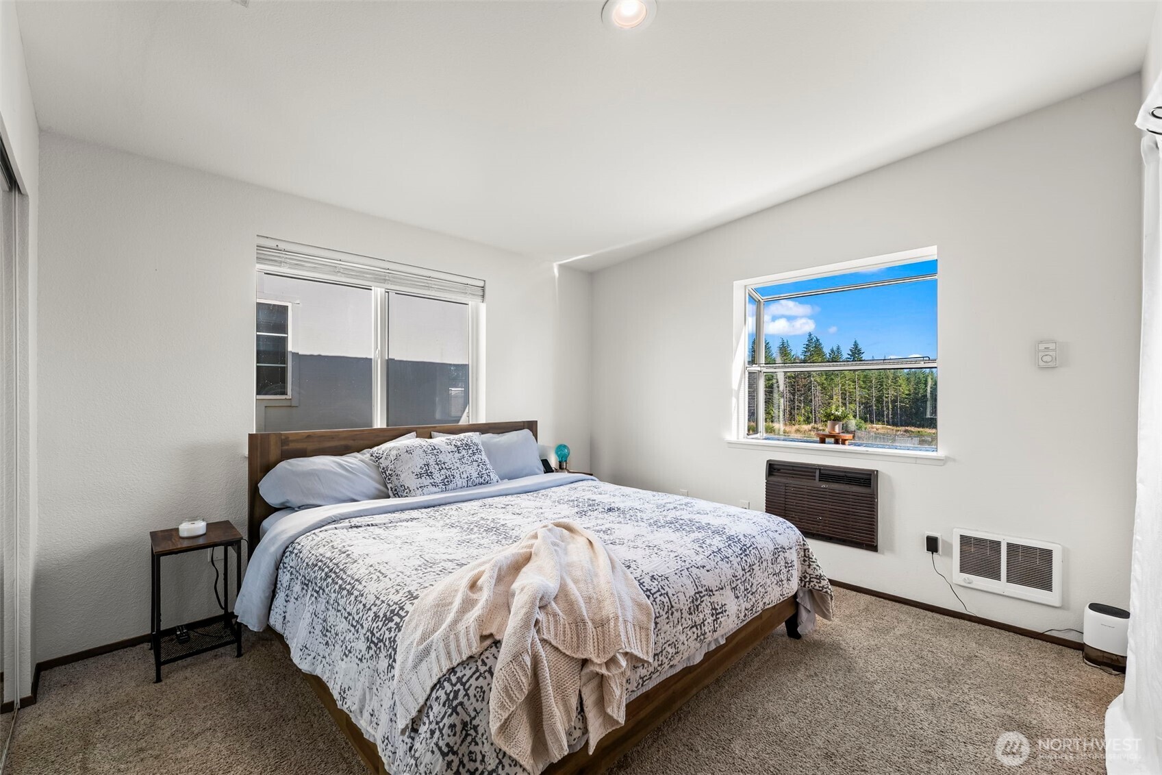 220 E Olympic Drive
