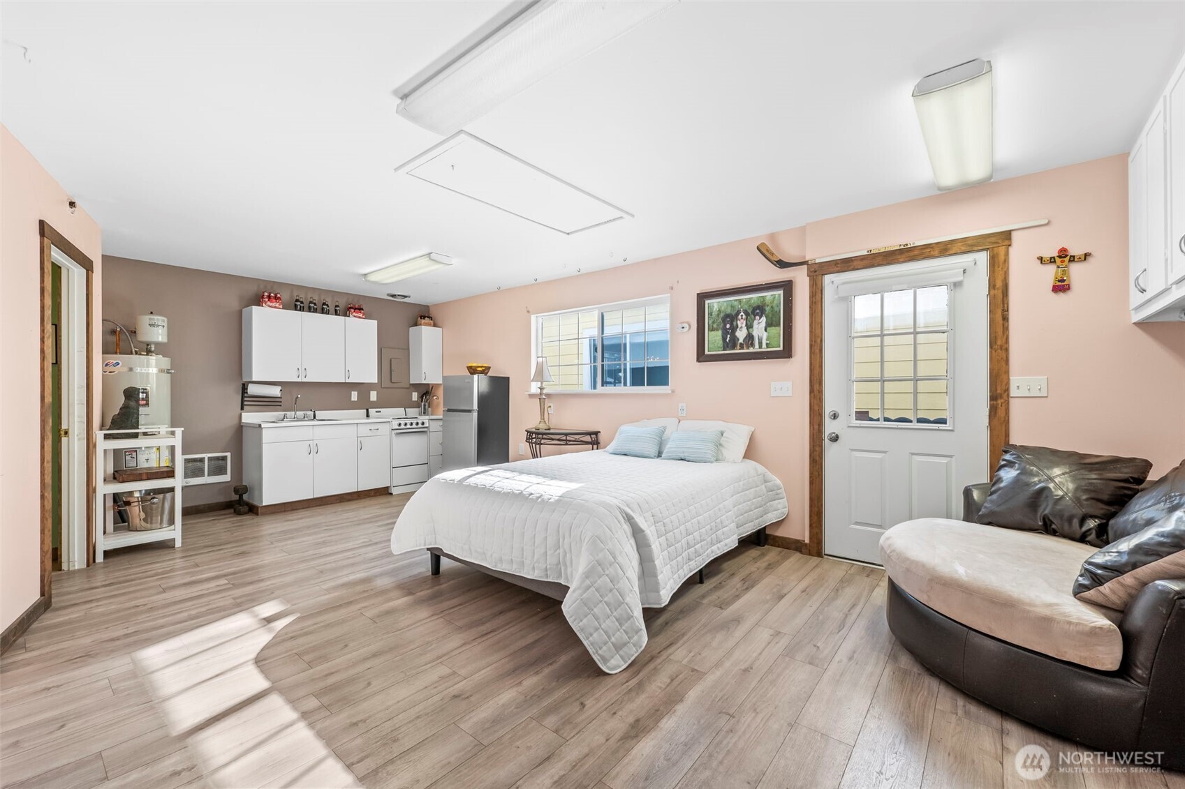 220 E Olympic Drive