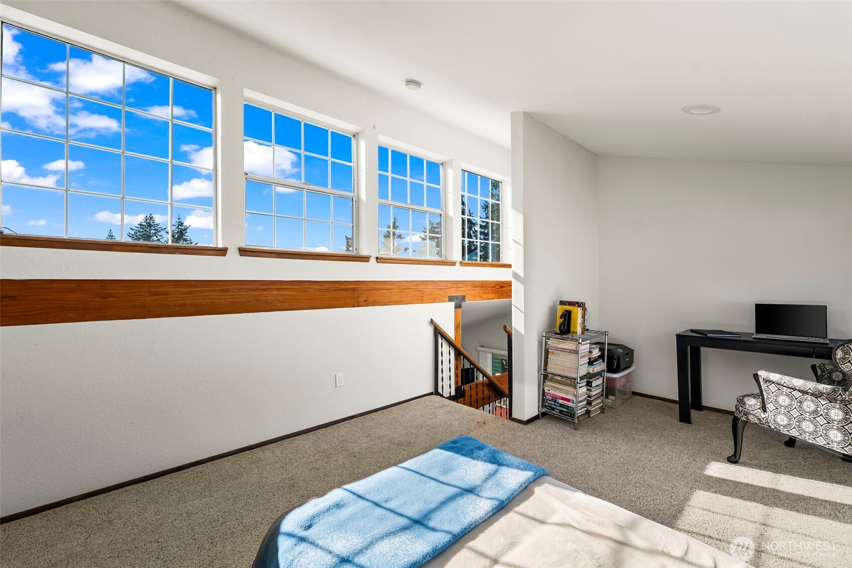 220 E Olympic Drive