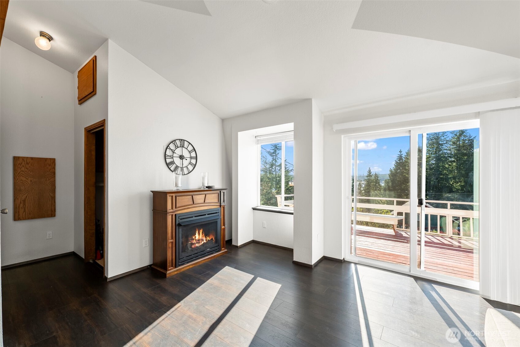 220 E Olympic Drive