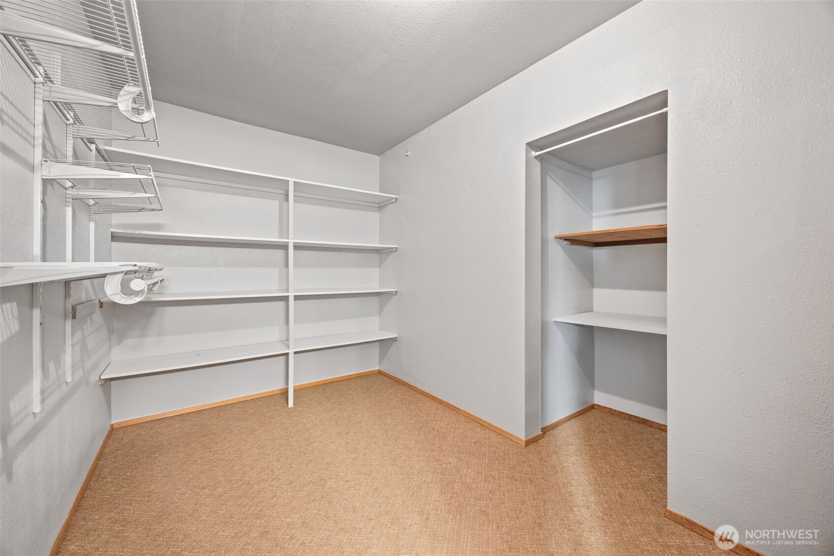 3619 Brookside Way W