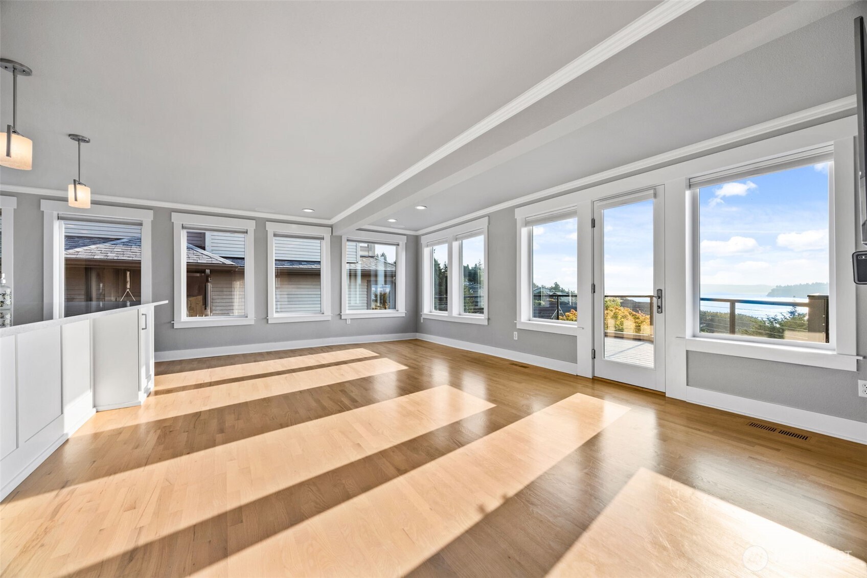 3619 Brookside Way W