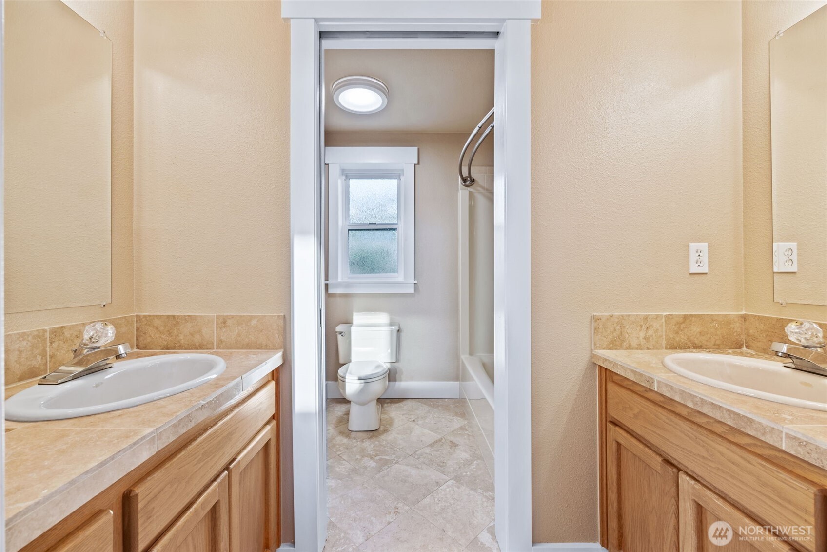 3619 Brookside Way W