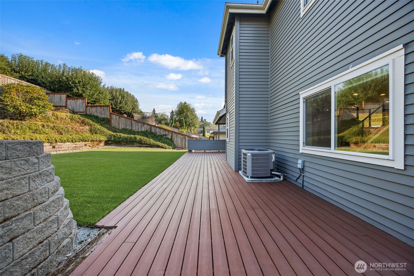 3619 Brookside Way W