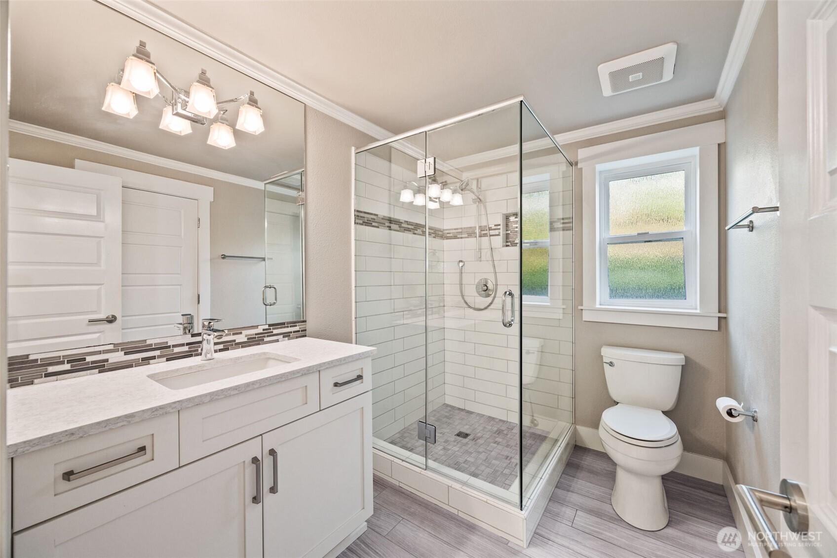 3619 Brookside Way W