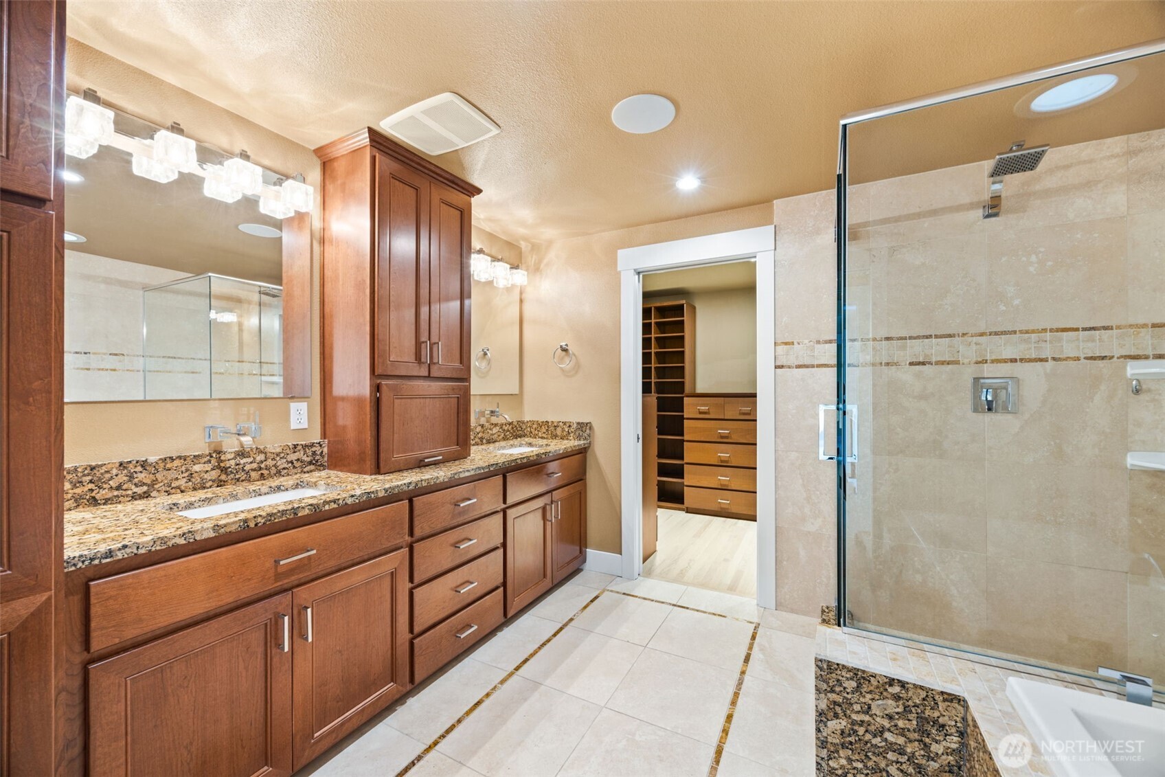 3619 Brookside Way W