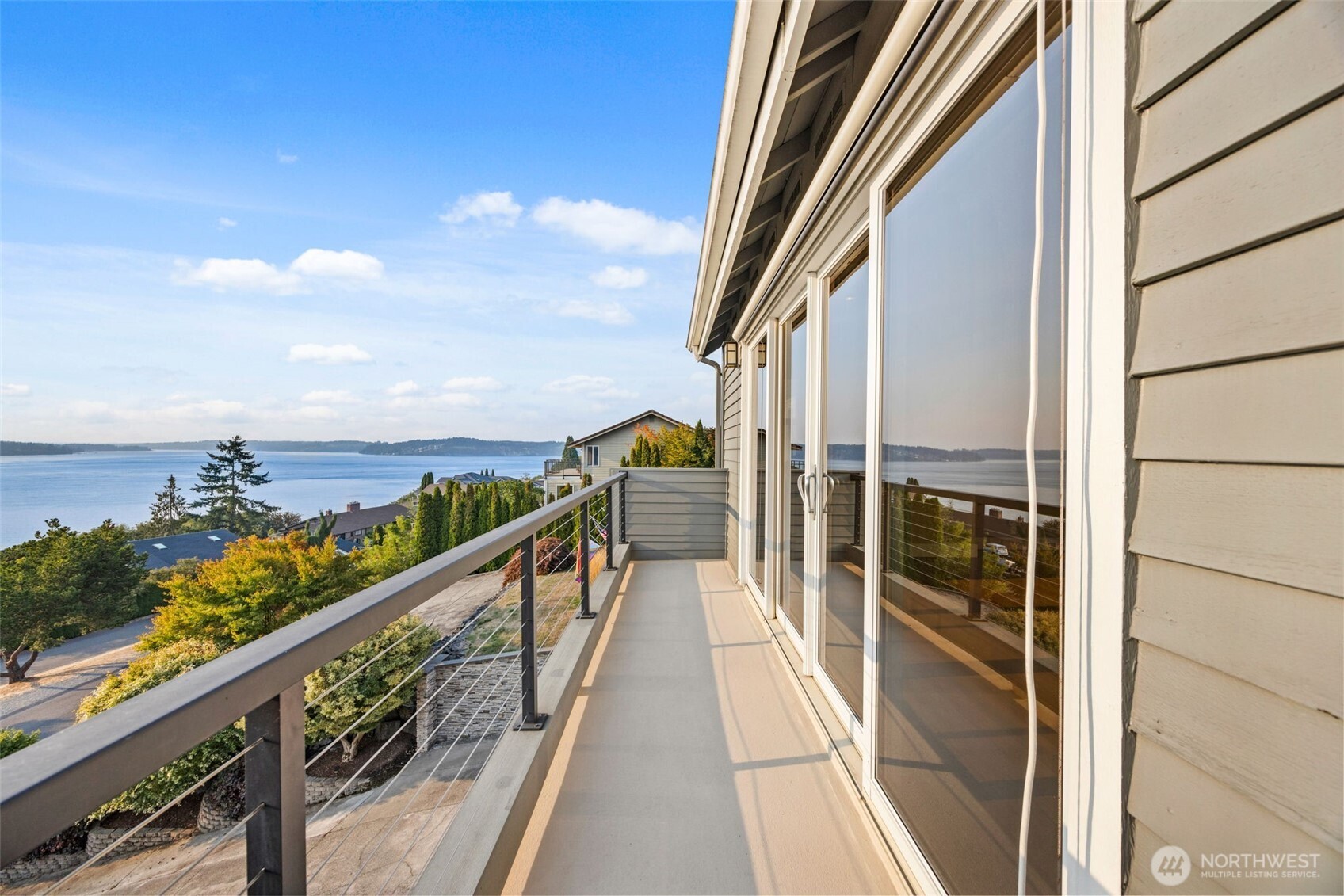 3619 Brookside Way W