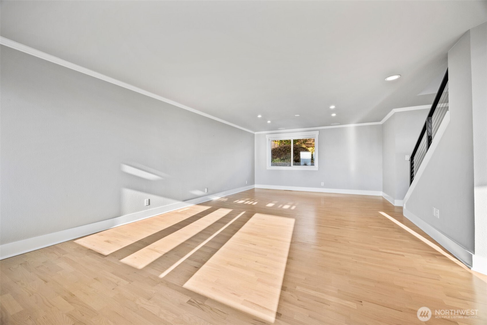 3619 Brookside Way W