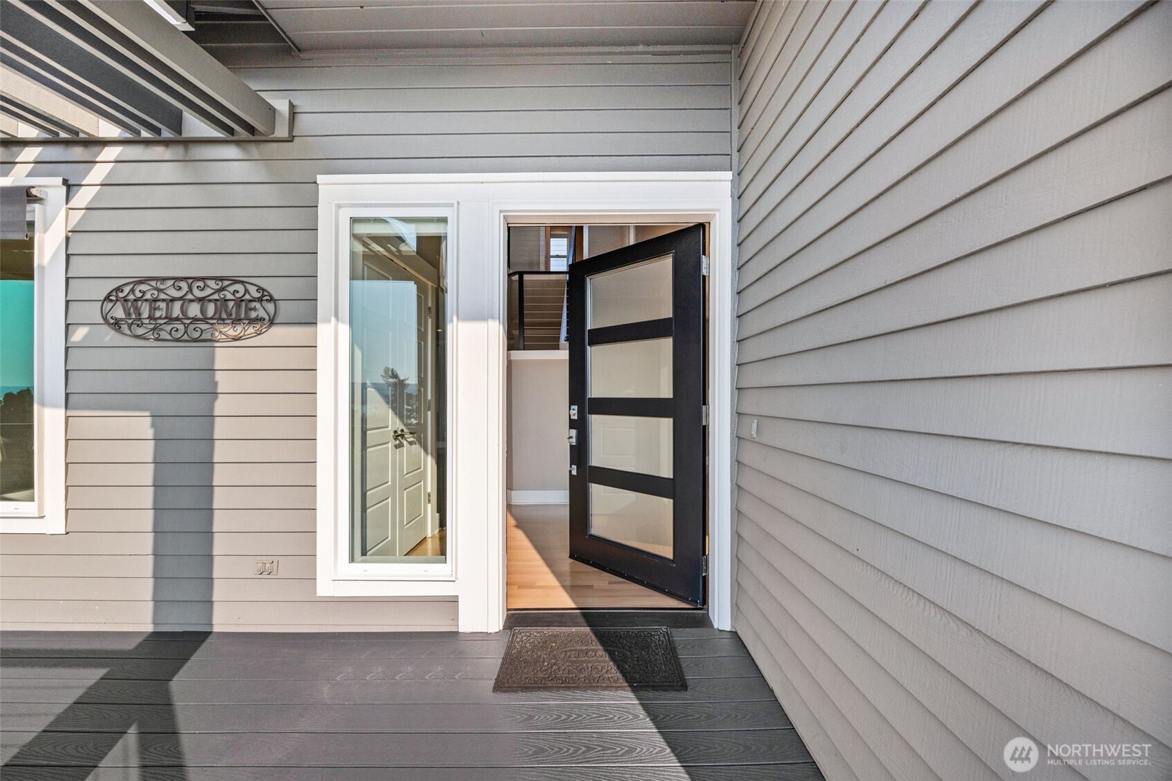 3619 Brookside Way W