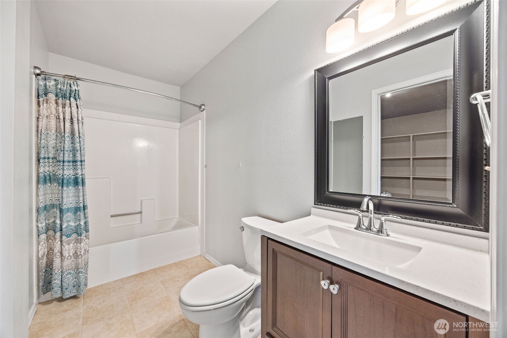 3619 Brookside Way W