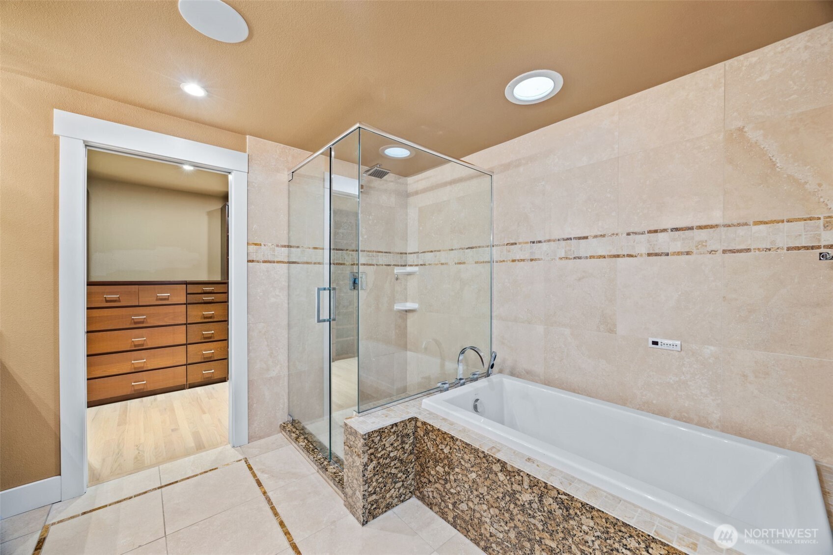 3619 Brookside Way W