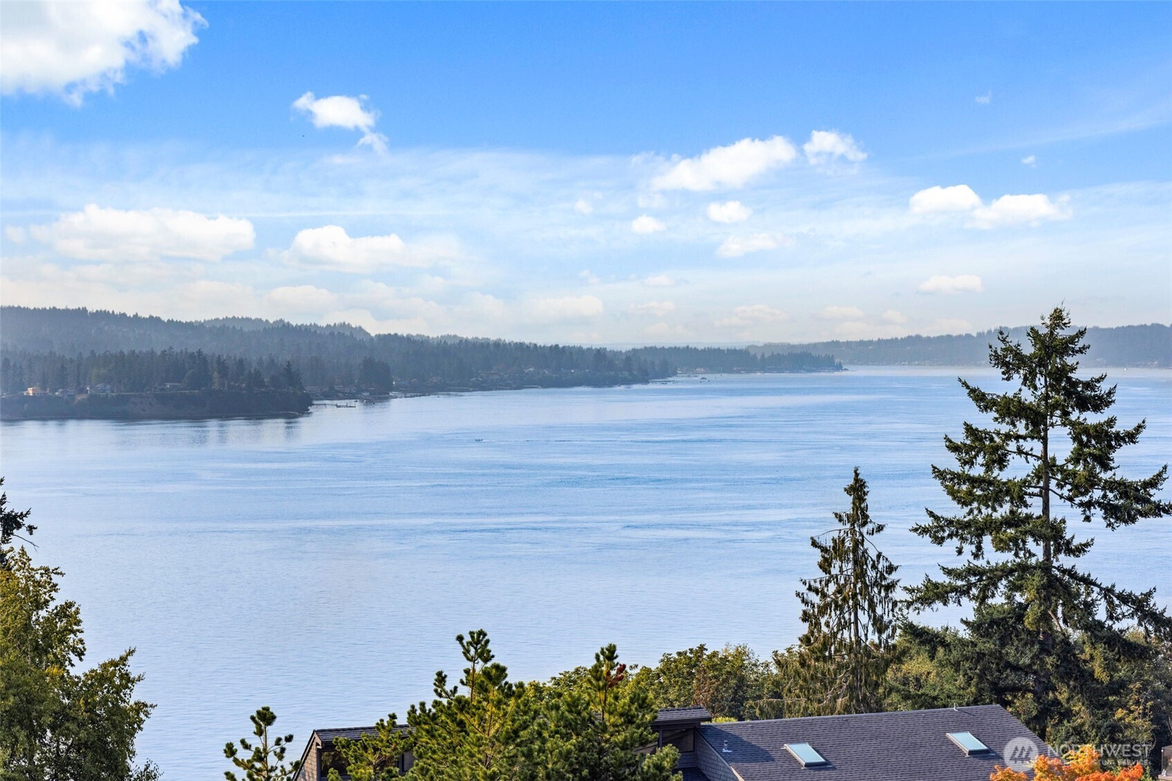 3619 Brookside Way W