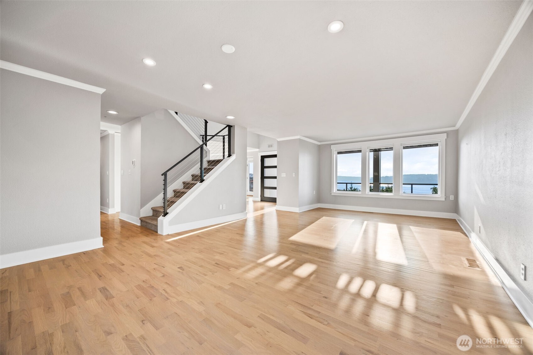 3619 Brookside Way W