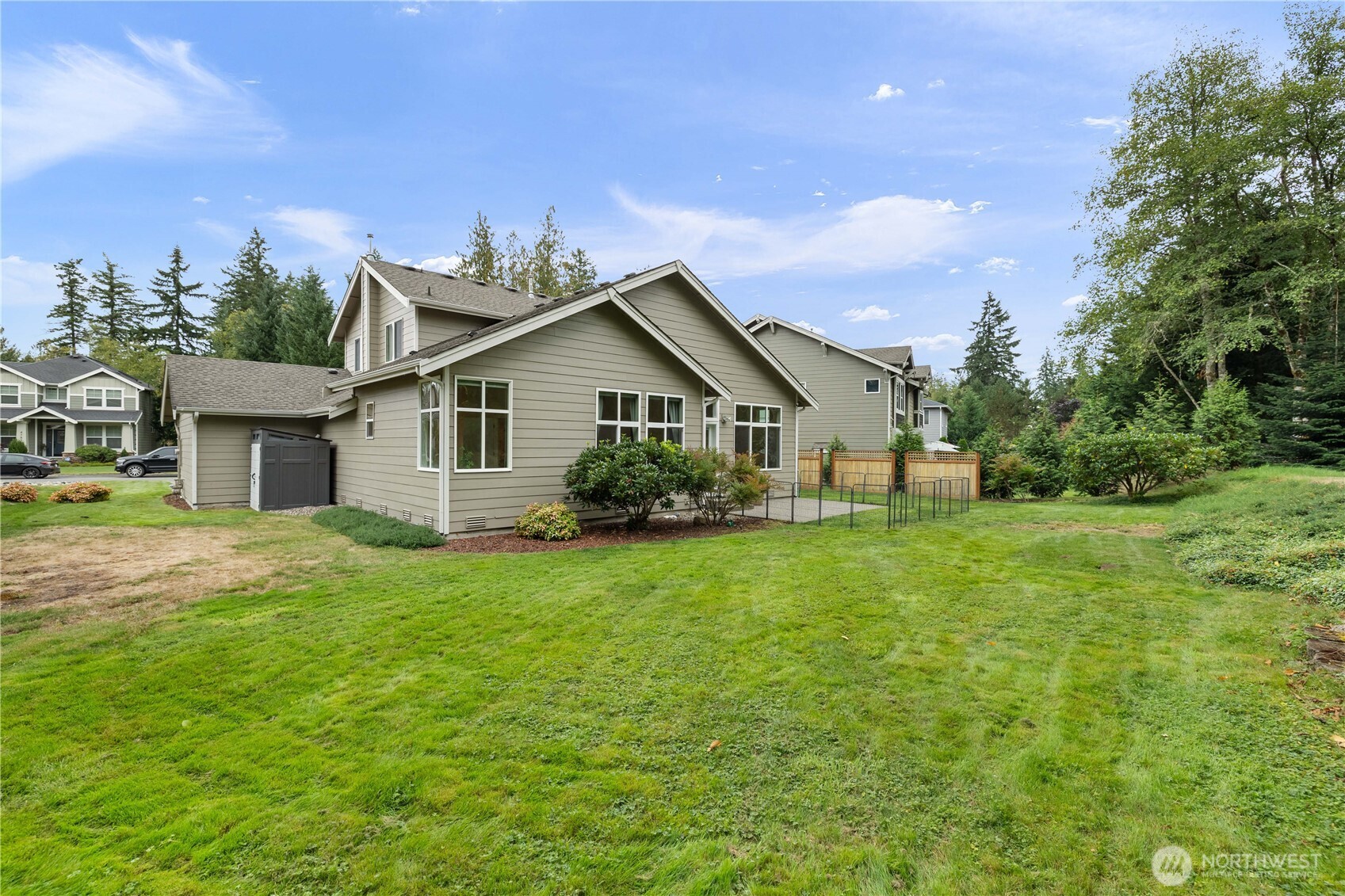 4788 Rutherford Circle SW