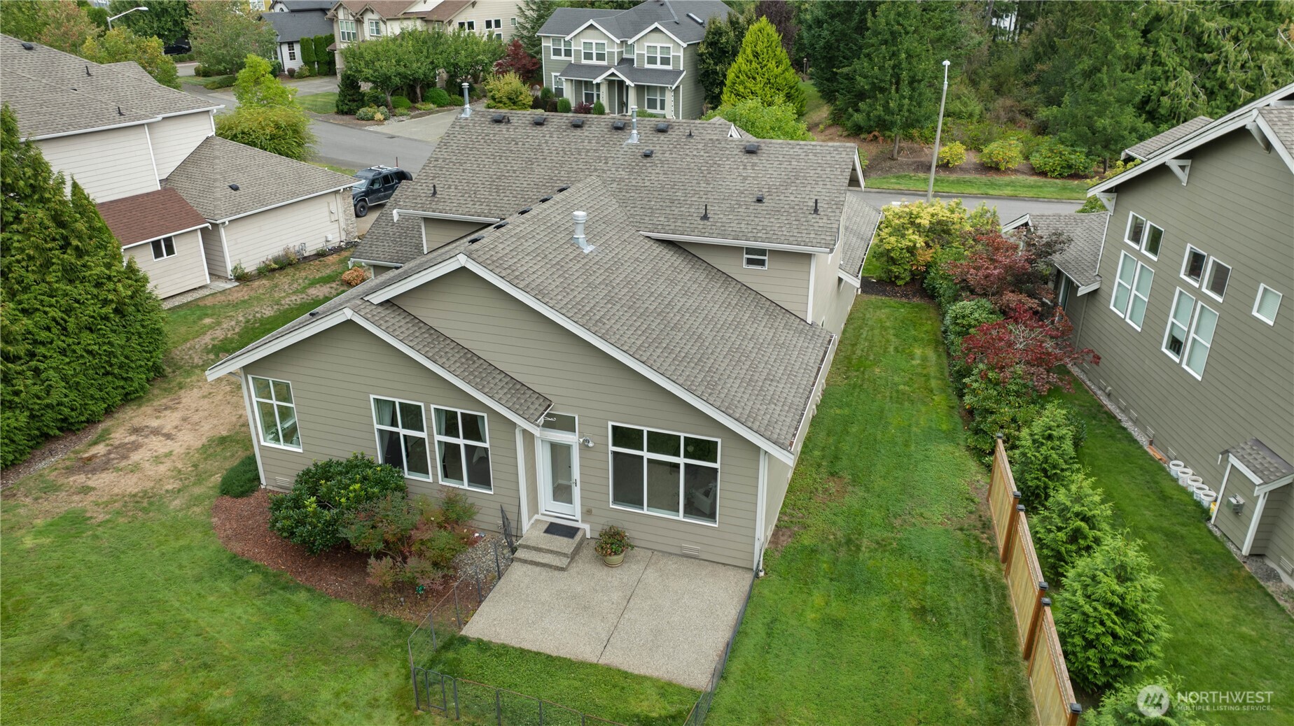 4788 Rutherford Circle SW