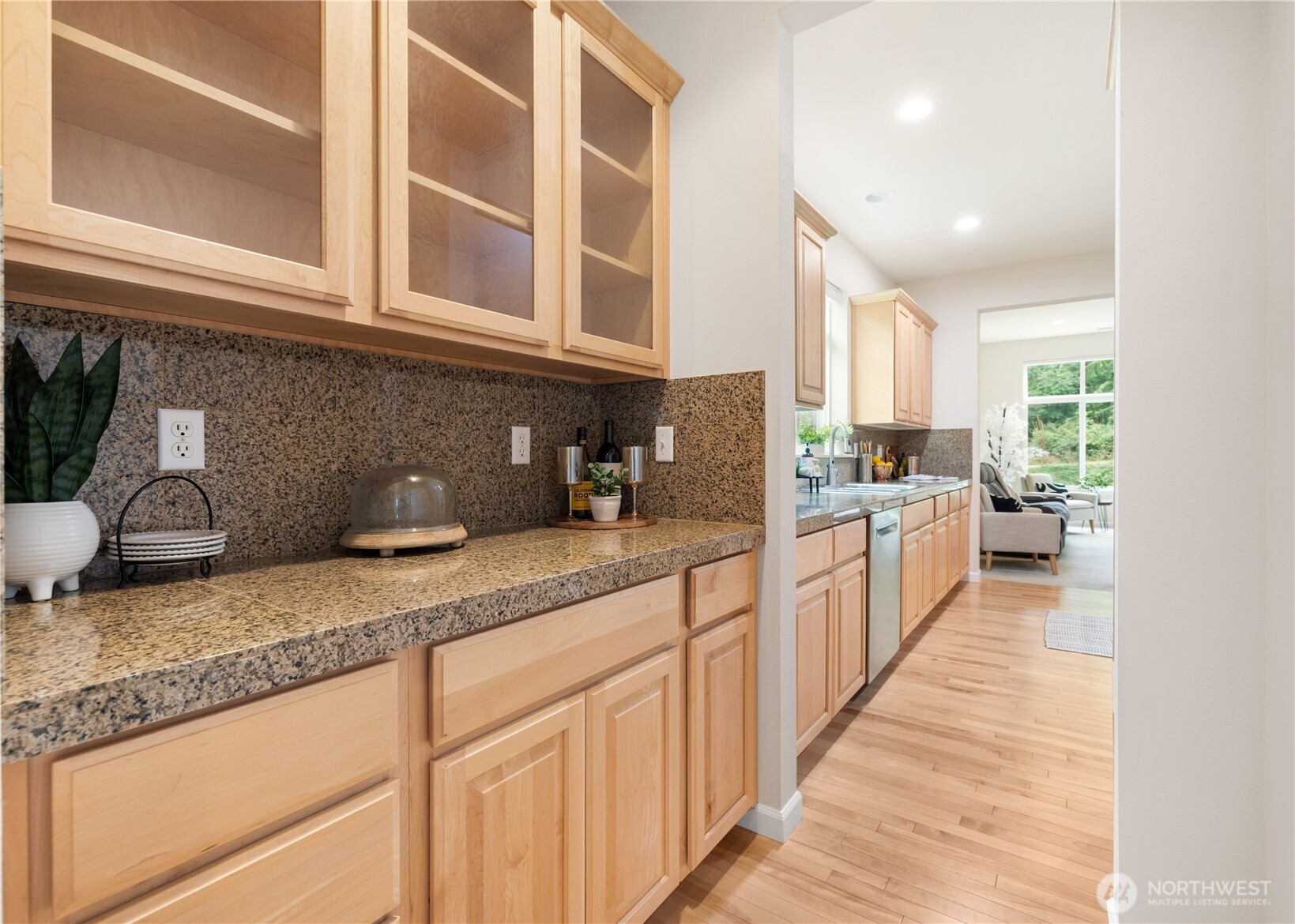 4788 Rutherford Circle SW