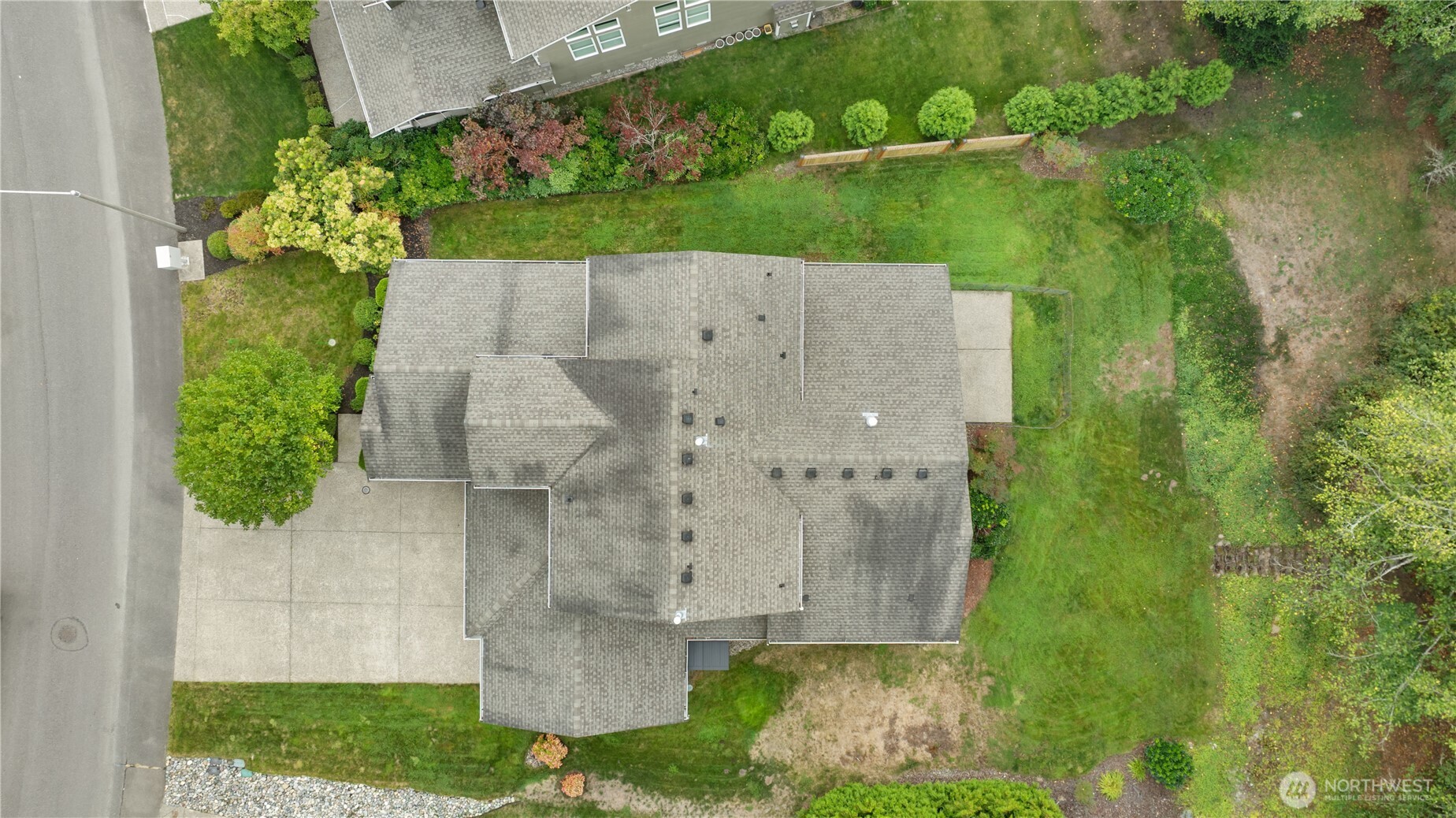 4788 Rutherford Circle SW