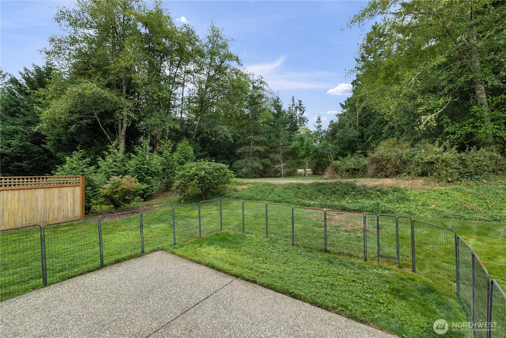 4788 Rutherford Circle SW