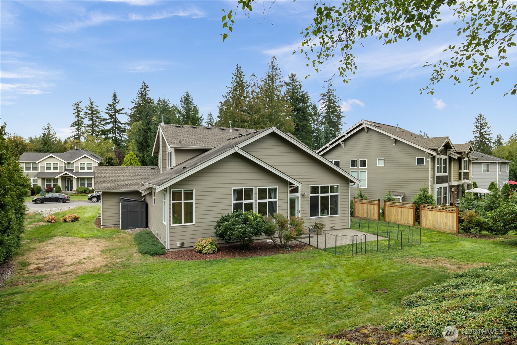 4788 Rutherford Circle SW