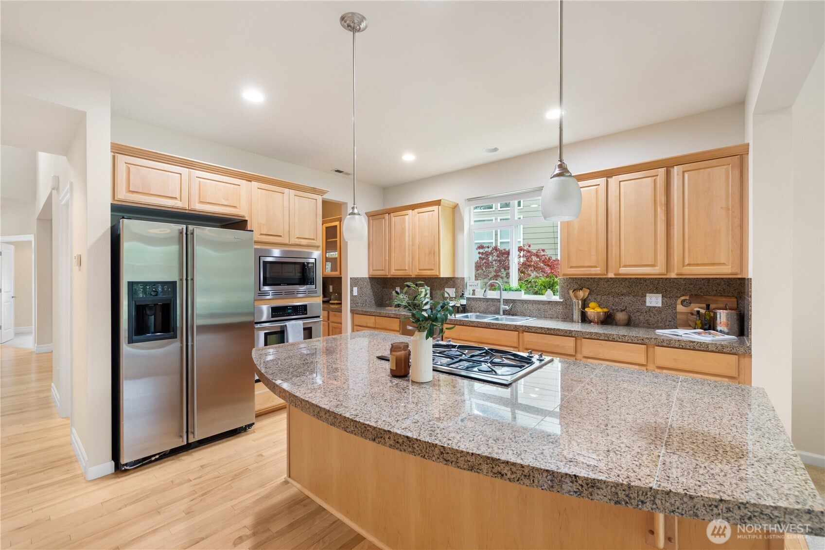 4788 Rutherford Circle SW