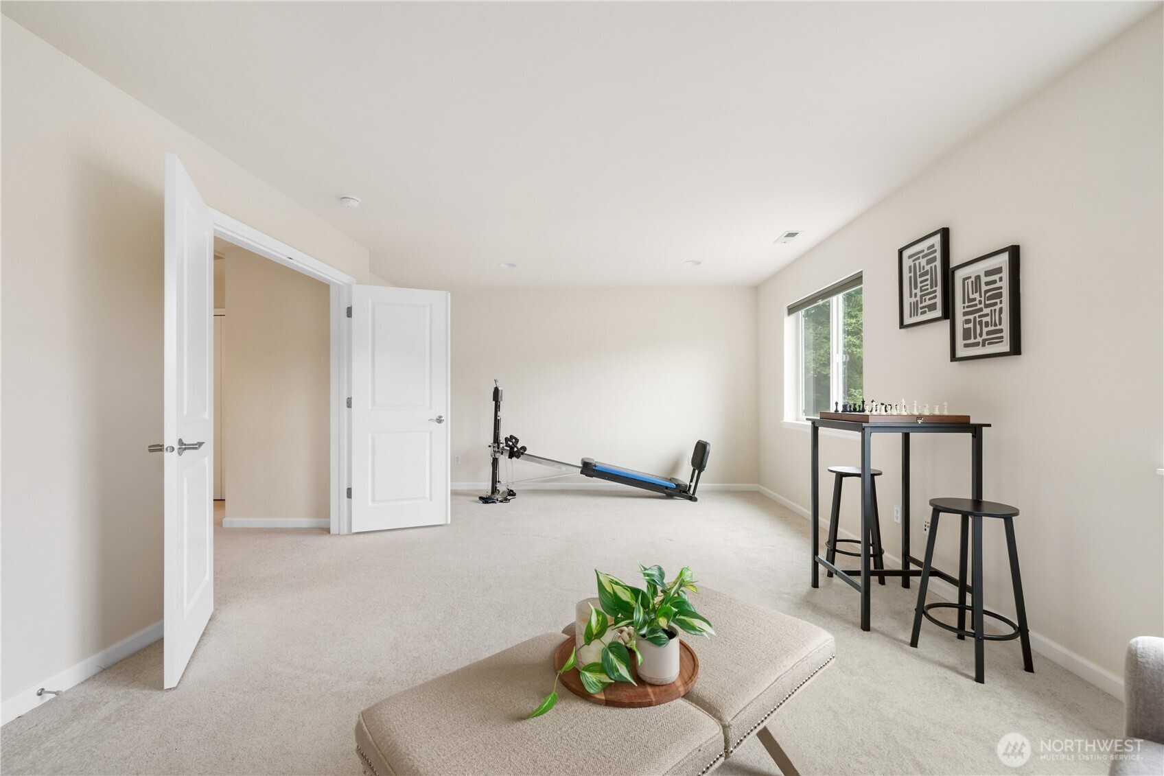 4788 Rutherford Circle SW