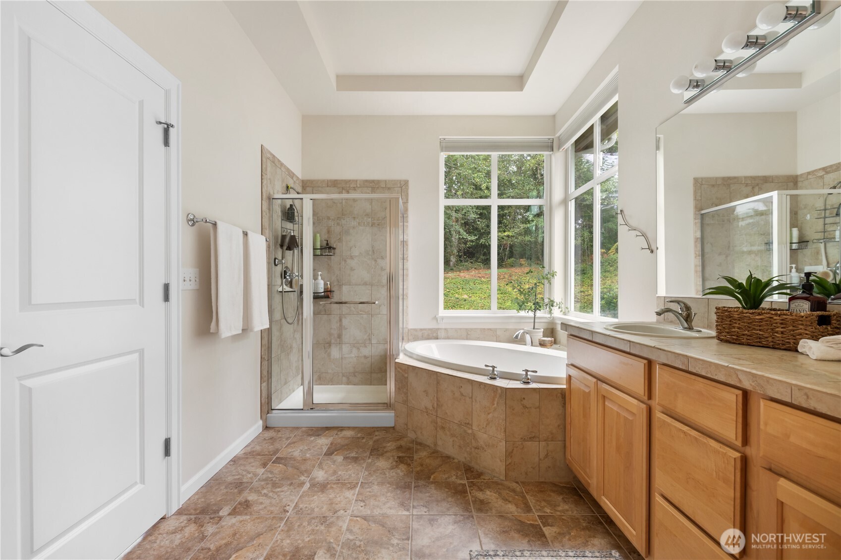 4788 Rutherford Circle SW