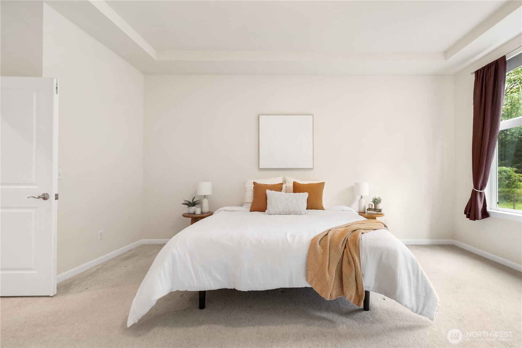 4788 Rutherford Circle SW