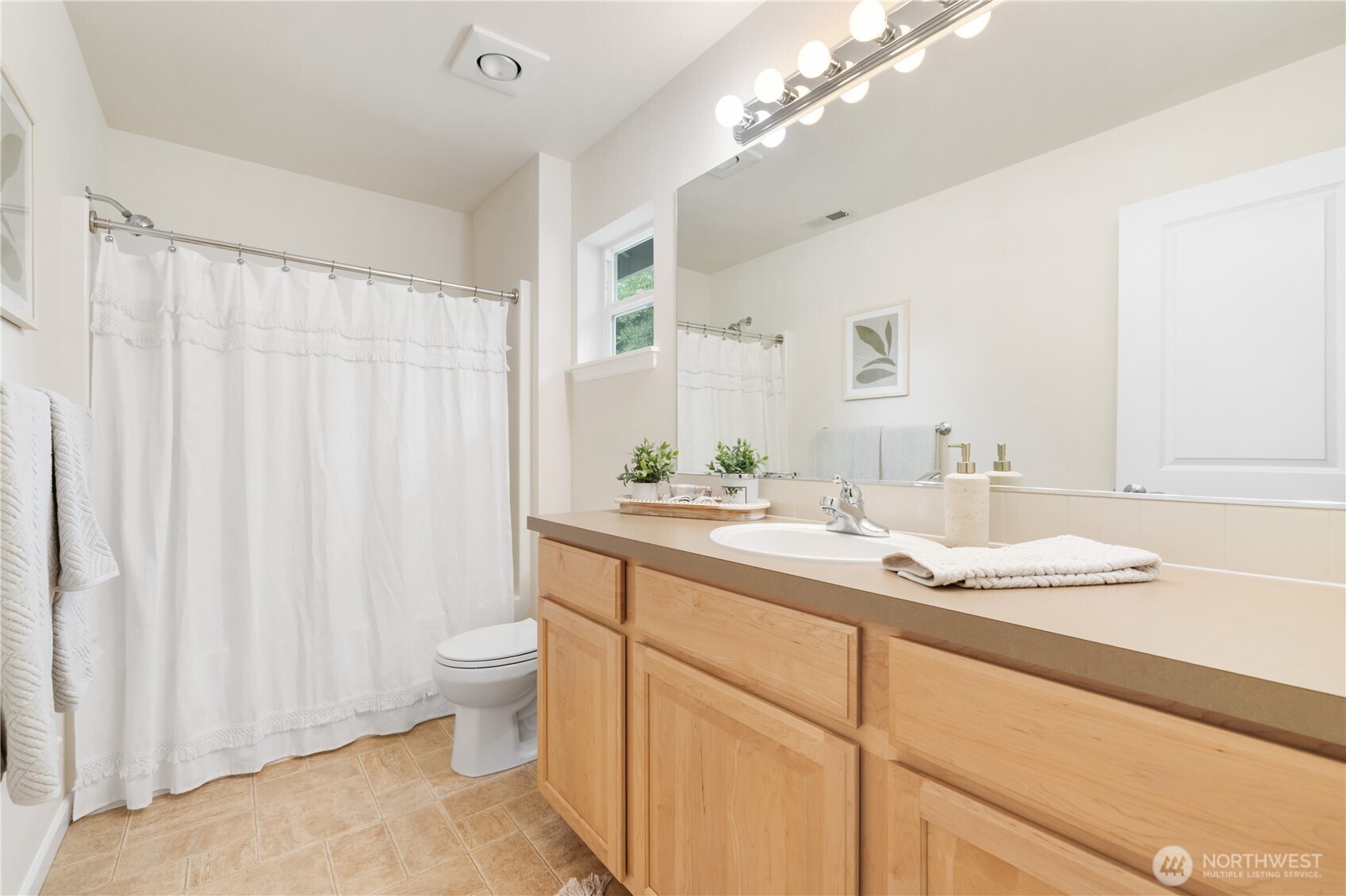 4788 Rutherford Circle SW