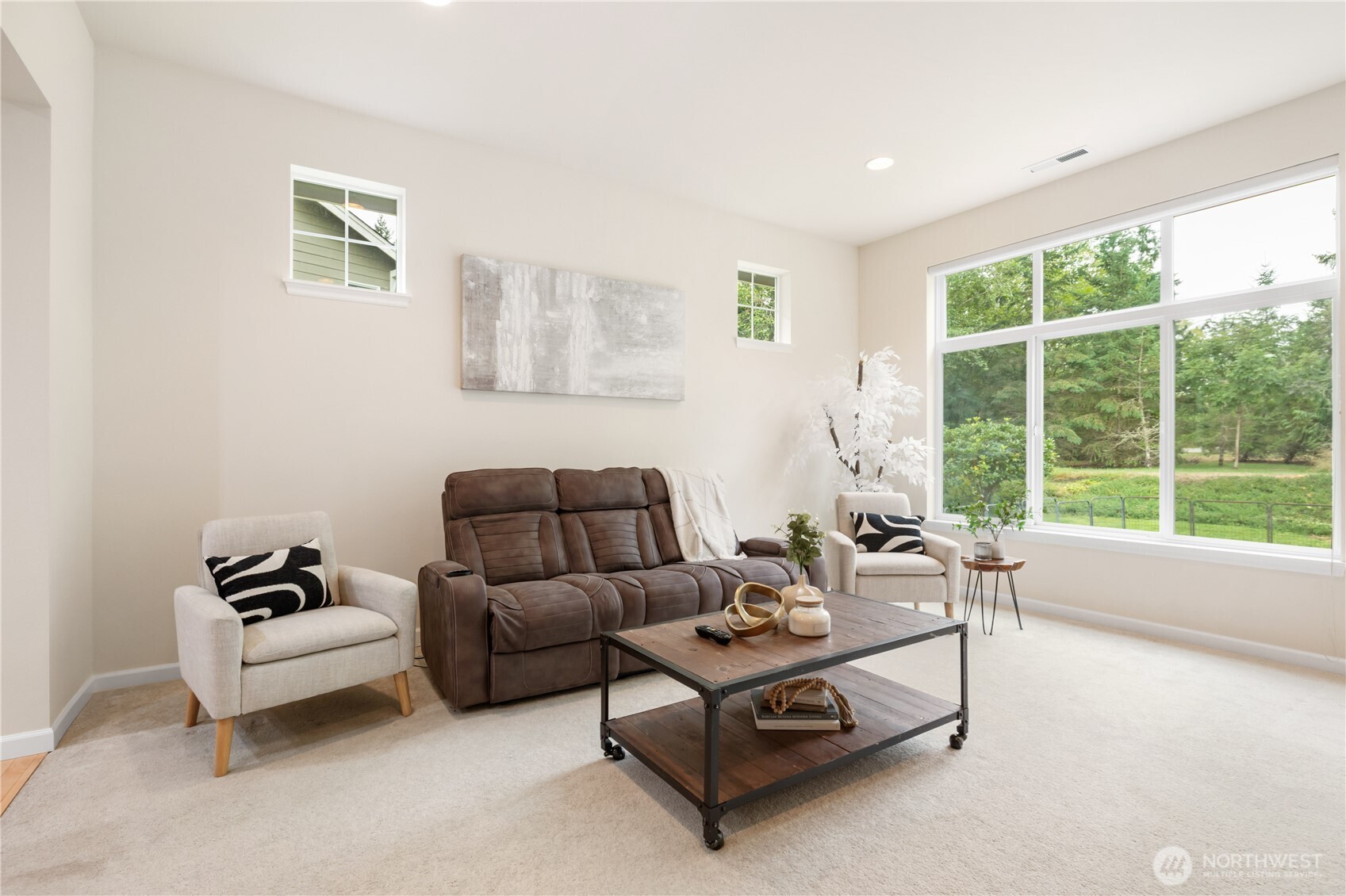 4788 Rutherford Circle SW