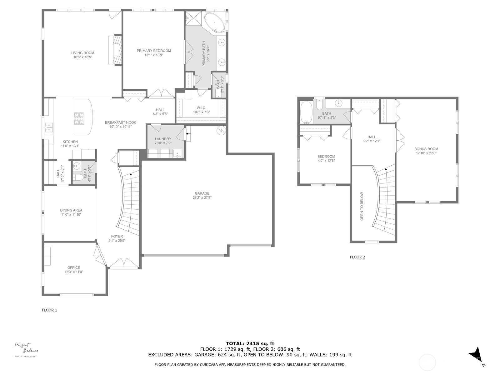 4788 Rutherford Circle SW