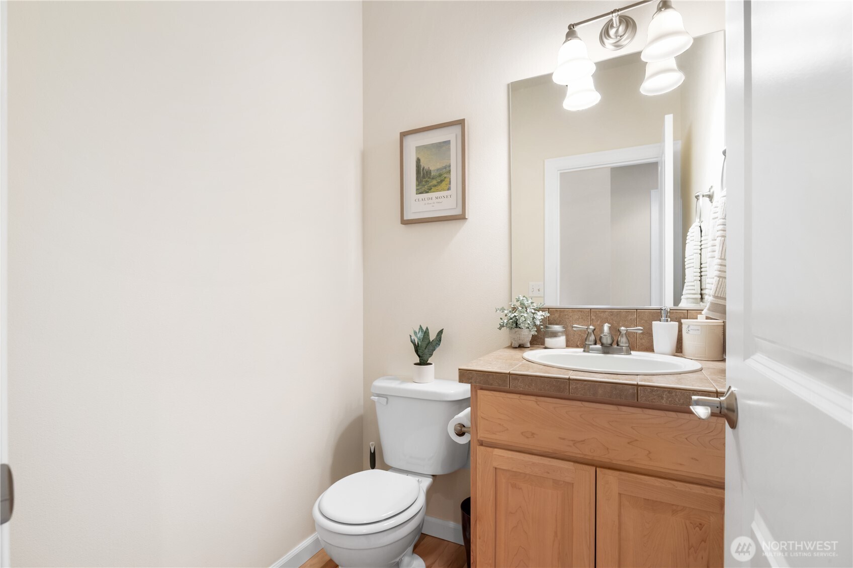 4788 Rutherford Circle SW