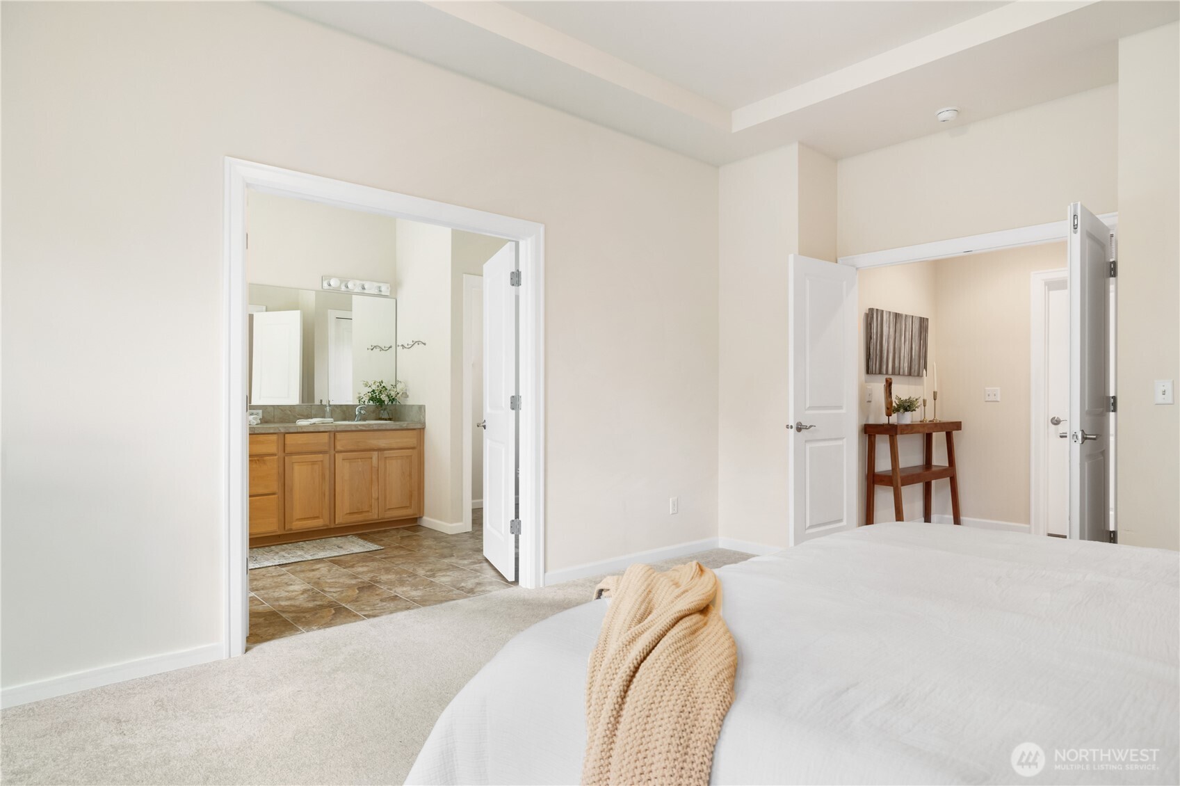 4788 Rutherford Circle SW