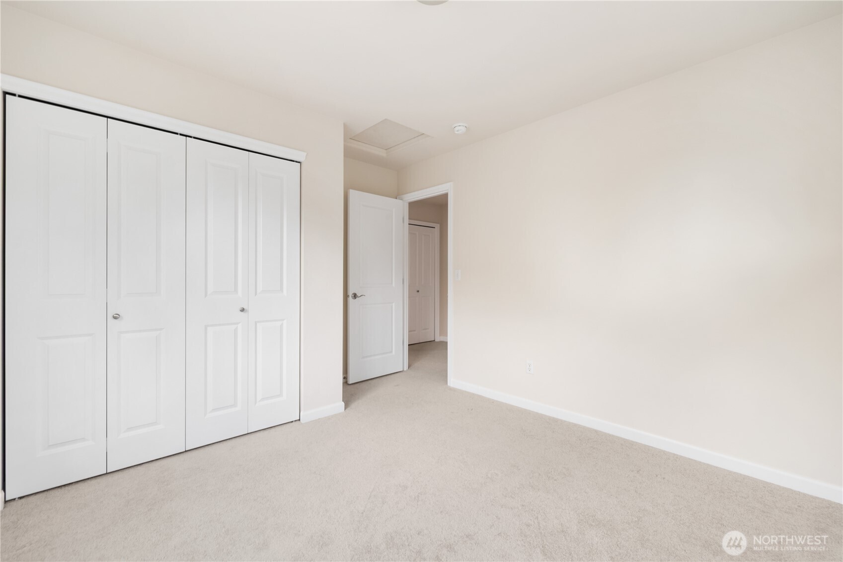 4788 Rutherford Circle SW