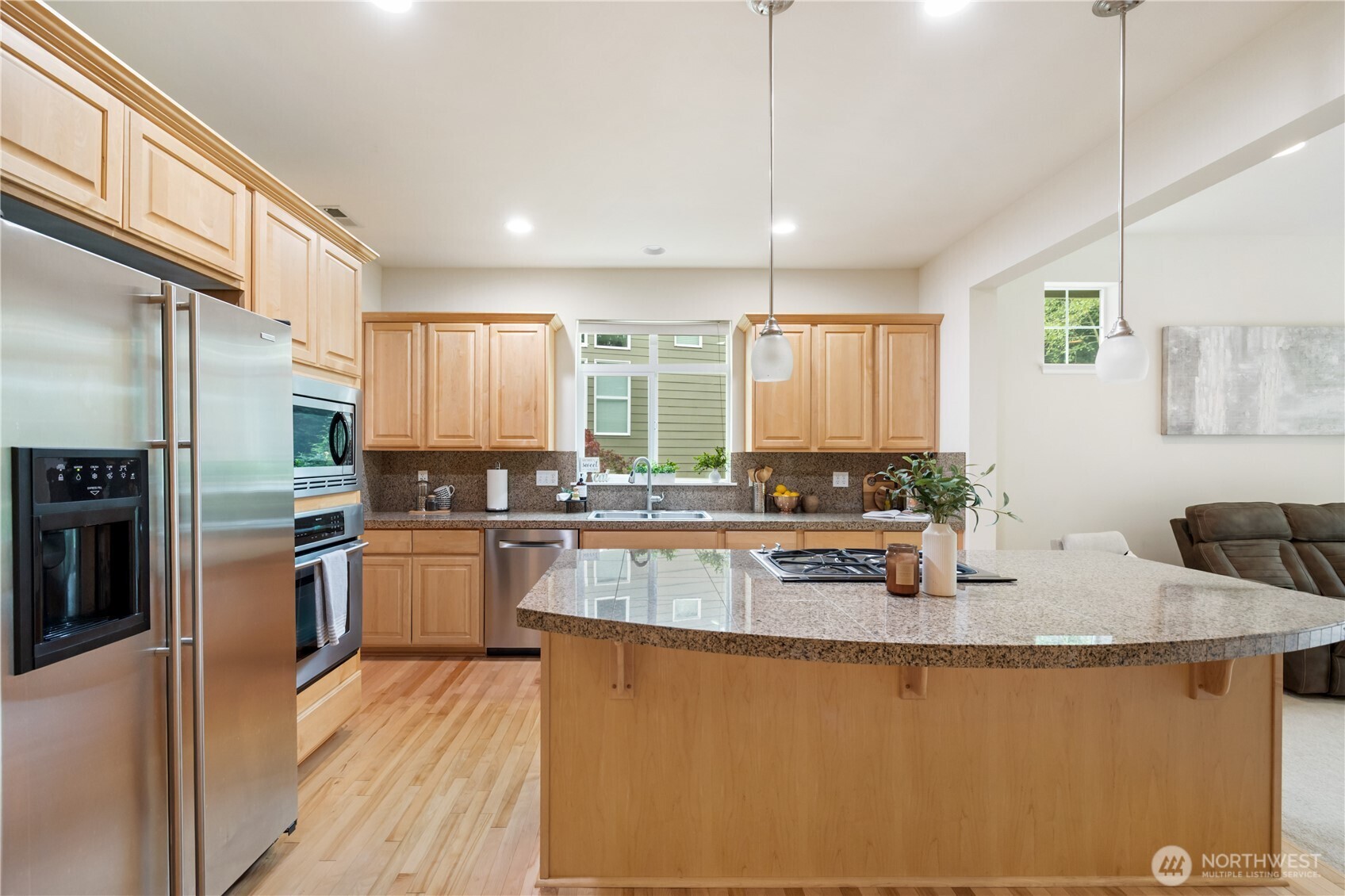 4788 Rutherford Circle SW