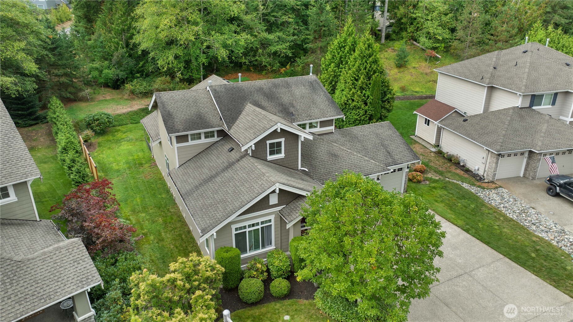 4788 Rutherford Circle SW