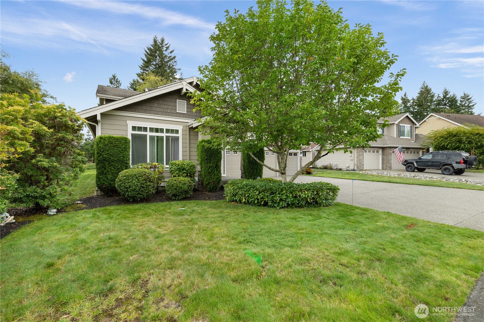 4788 Rutherford Circle SW