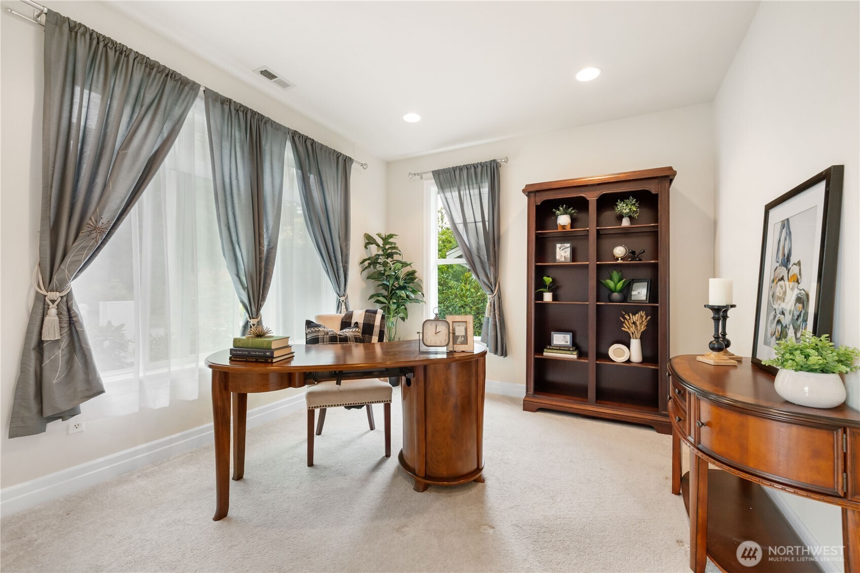 4788 Rutherford Circle SW