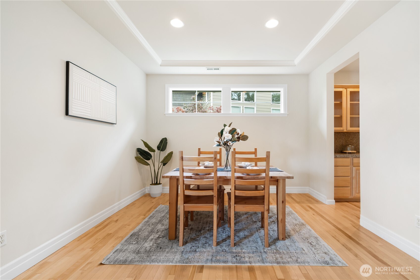 4788 Rutherford Circle SW