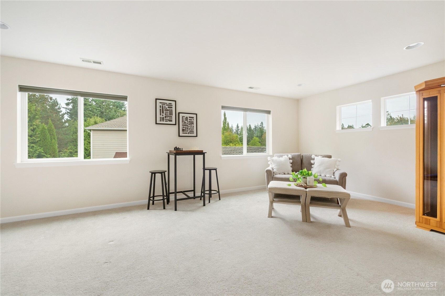 4788 Rutherford Circle SW