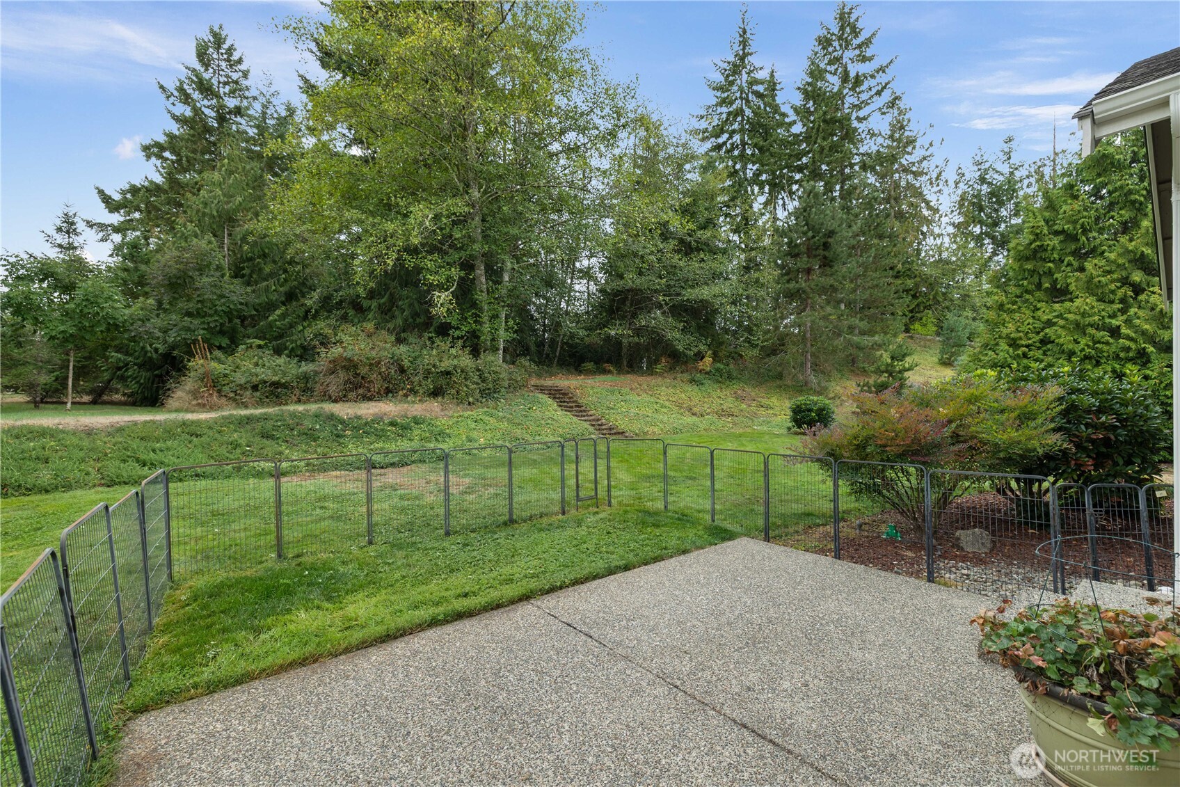 4788 Rutherford Circle SW