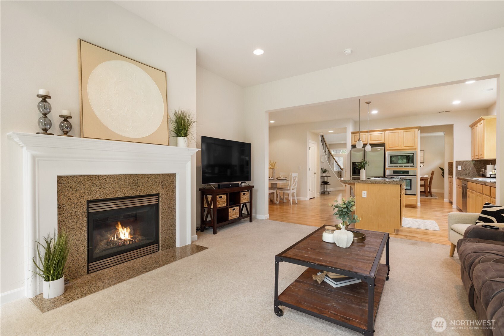 4788 Rutherford Circle SW