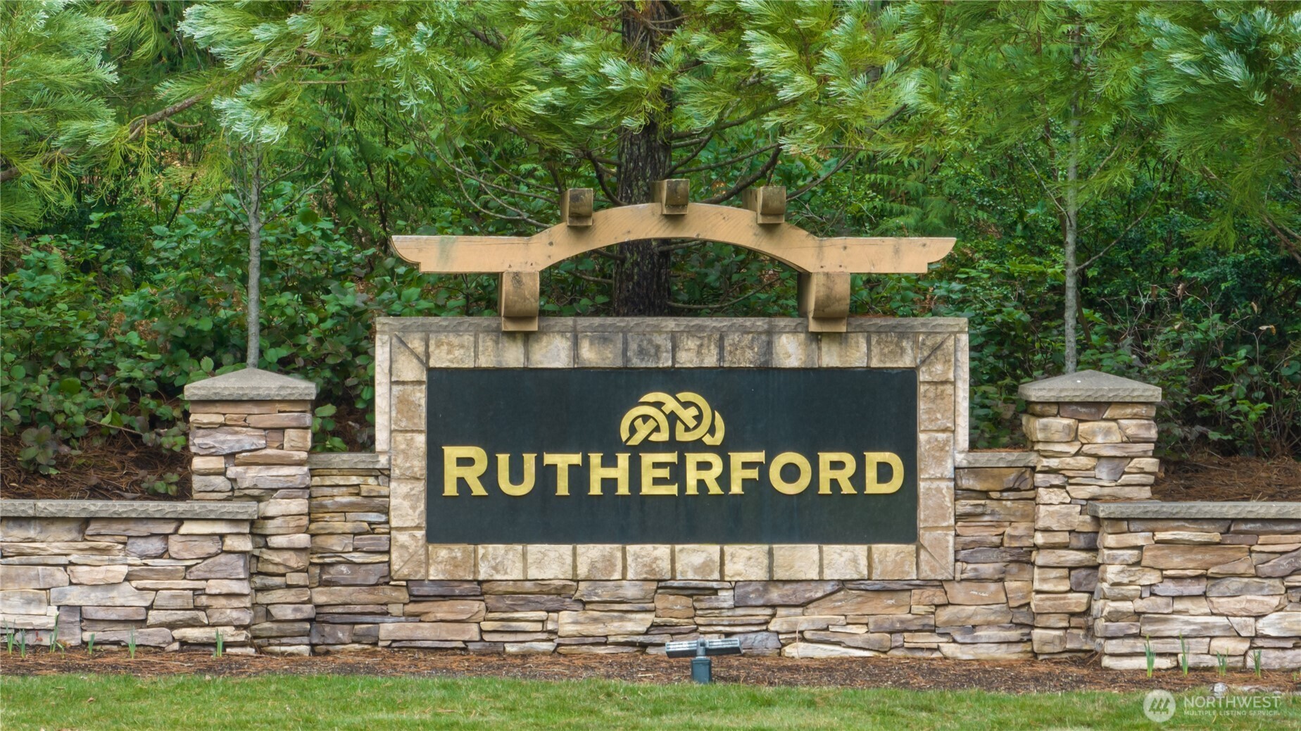 4788 Rutherford Circle SW