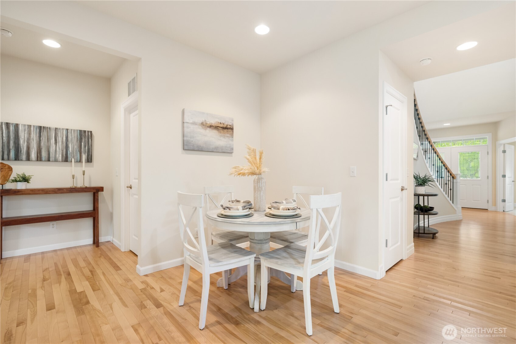 4788 Rutherford Circle SW