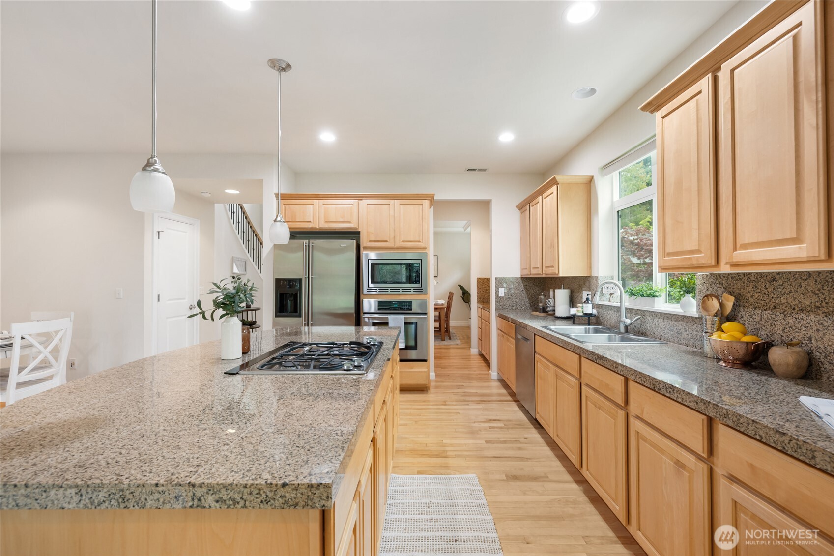 4788 Rutherford Circle SW