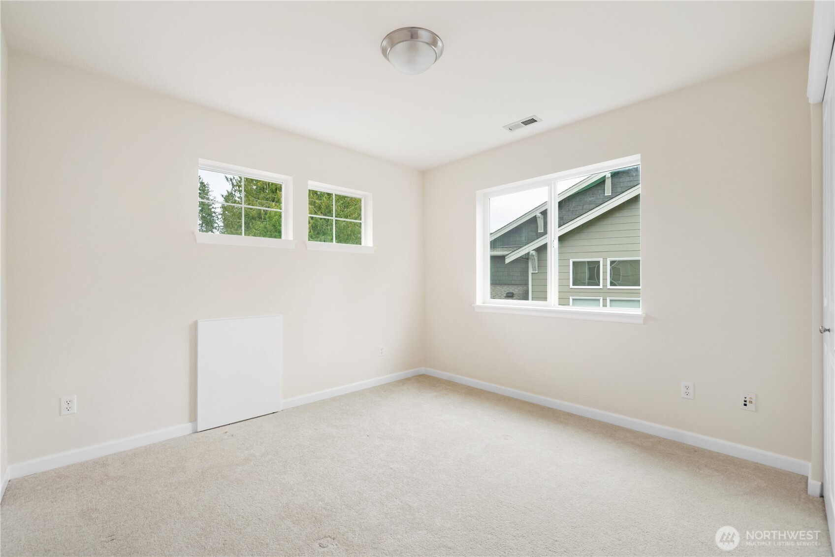 4788 Rutherford Circle SW