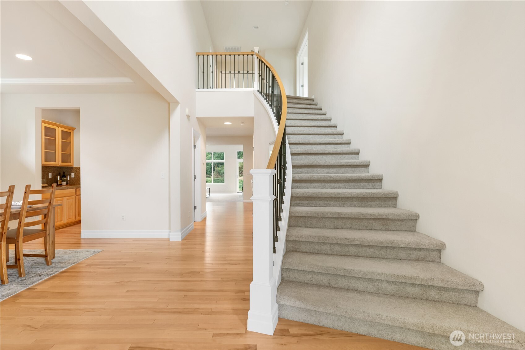 4788 Rutherford Circle SW