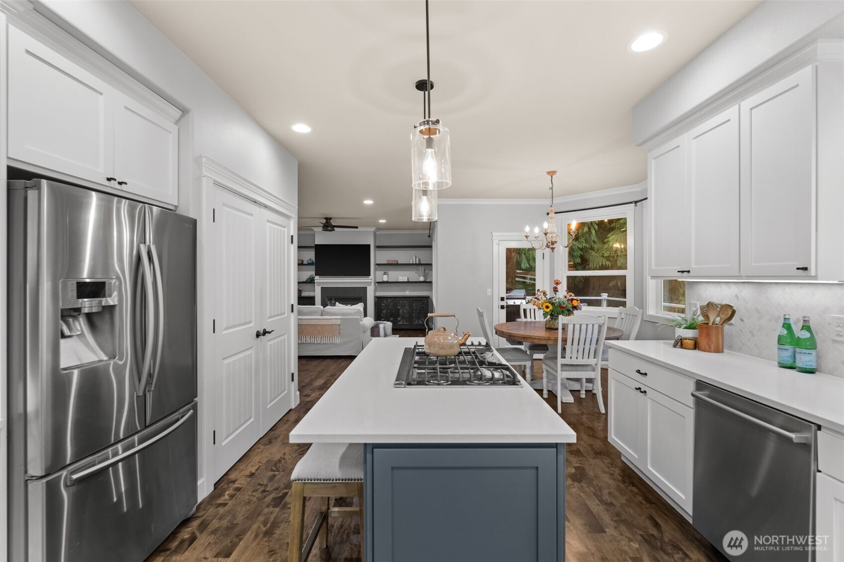 9207 158th Street Ct NW