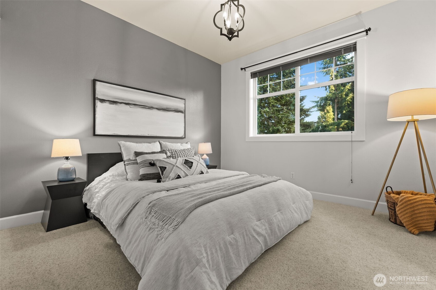 9207 158th Street Ct NW