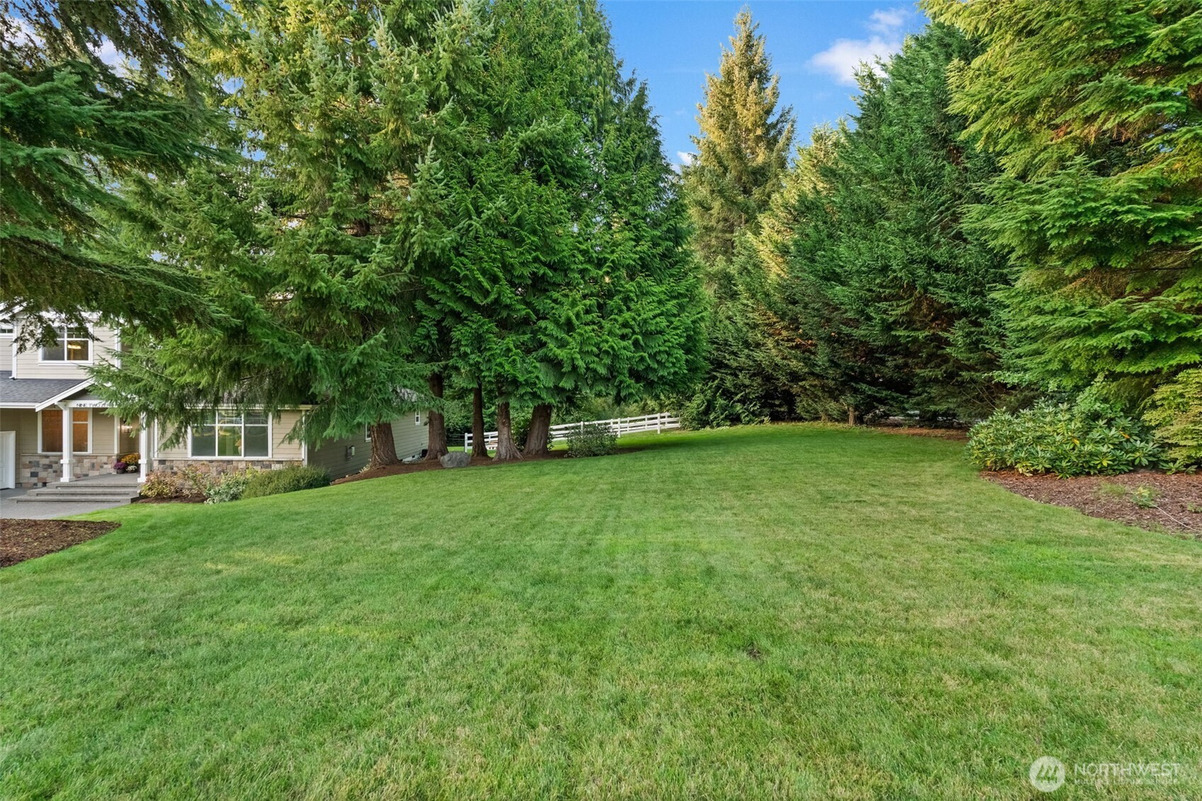 9207 158th Street Ct NW